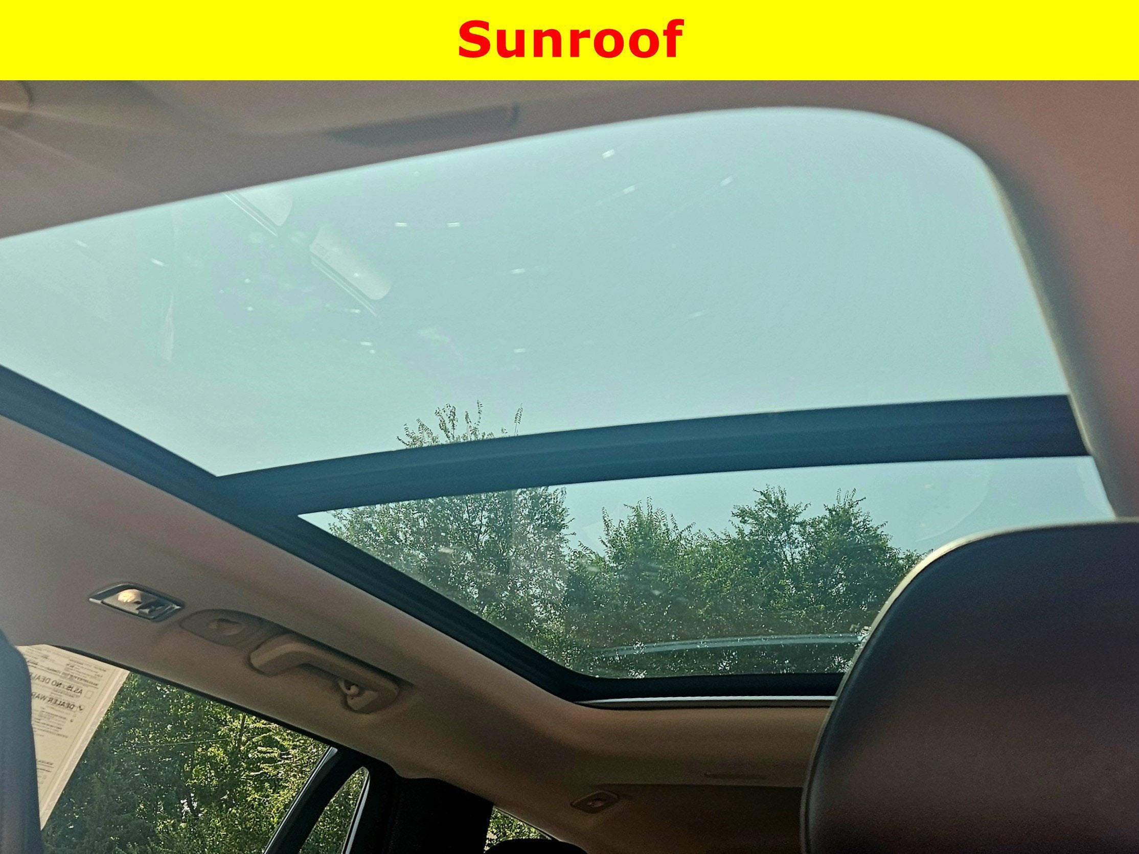 2021 Volvo XC90 Momentum