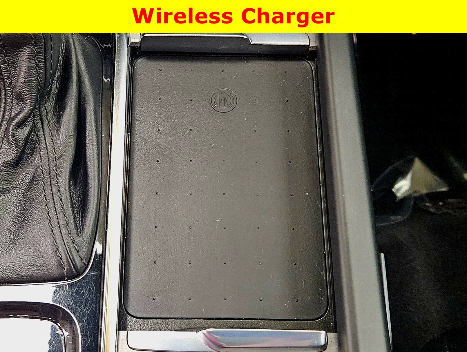 2021 Volvo XC90 Momentum