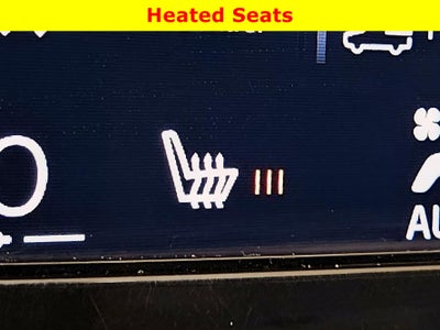 2021 Volvo XC90 Momentum