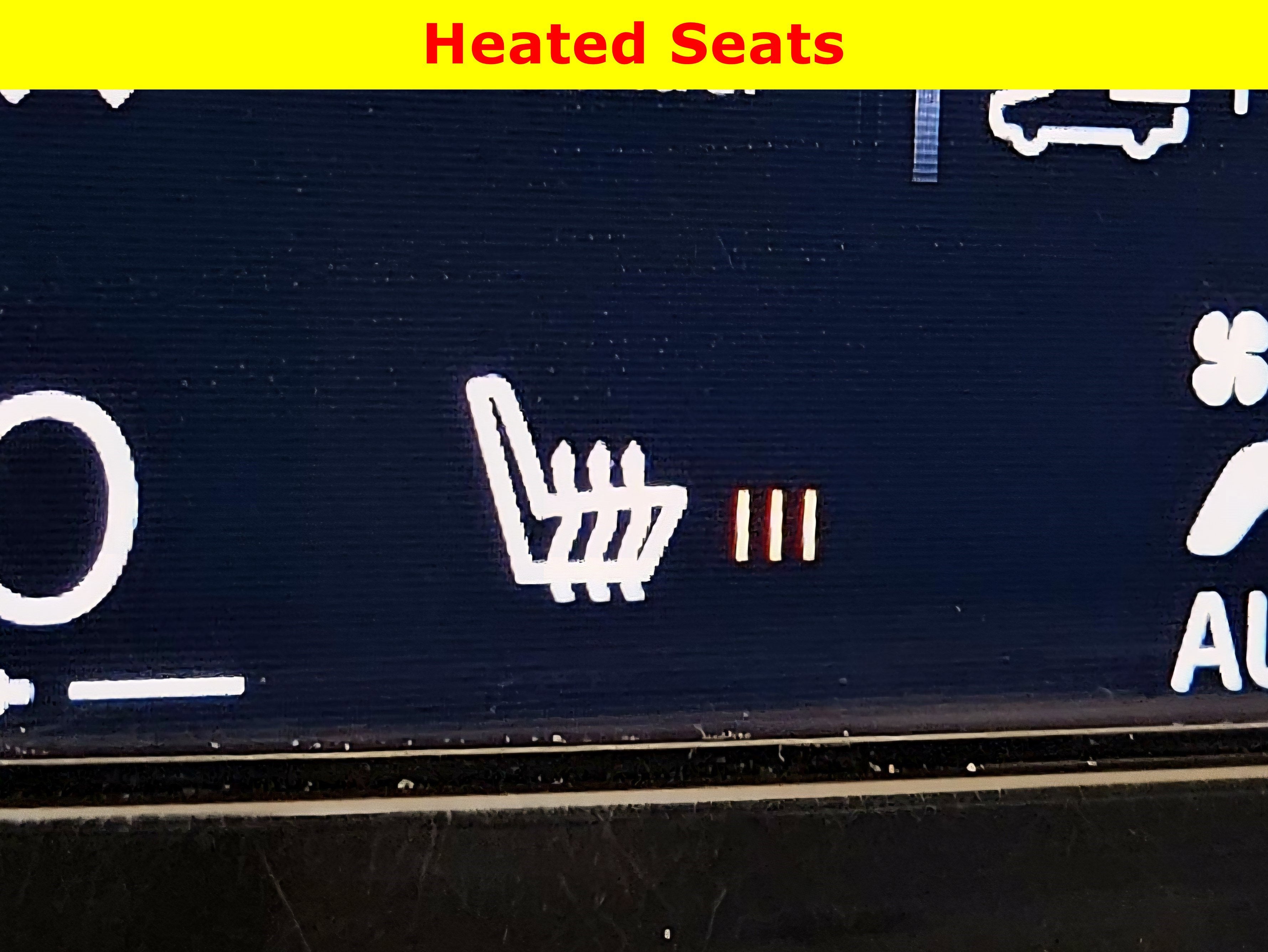 2021 Volvo XC90 Momentum