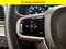 2021 Volvo XC90 Momentum