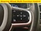 2021 Volvo XC90 Momentum