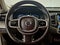 2021 Volvo XC90 Momentum