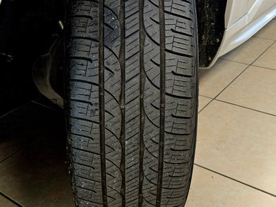 2021 Volvo XC90 Momentum