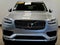 2021 Volvo XC90 Momentum