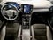 2022 Volvo XC40 R-Design
