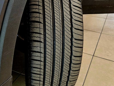 2022 Volvo XC40 R-Design