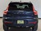 2022 Volvo XC40 R-Design