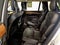 2021 Volvo XC90 Momentum 6 Passenger