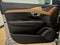 2021 Volvo XC90 Momentum 6 Passenger