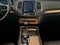 2021 Volvo XC90 Momentum 6 Passenger