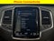 2021 Volvo XC90 Momentum 6 Passenger