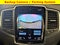 2021 Volvo XC90 Momentum 6 Passenger