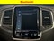 2021 Volvo XC90 Momentum 6 Passenger