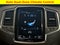 2021 Volvo XC90 Momentum 6 Passenger