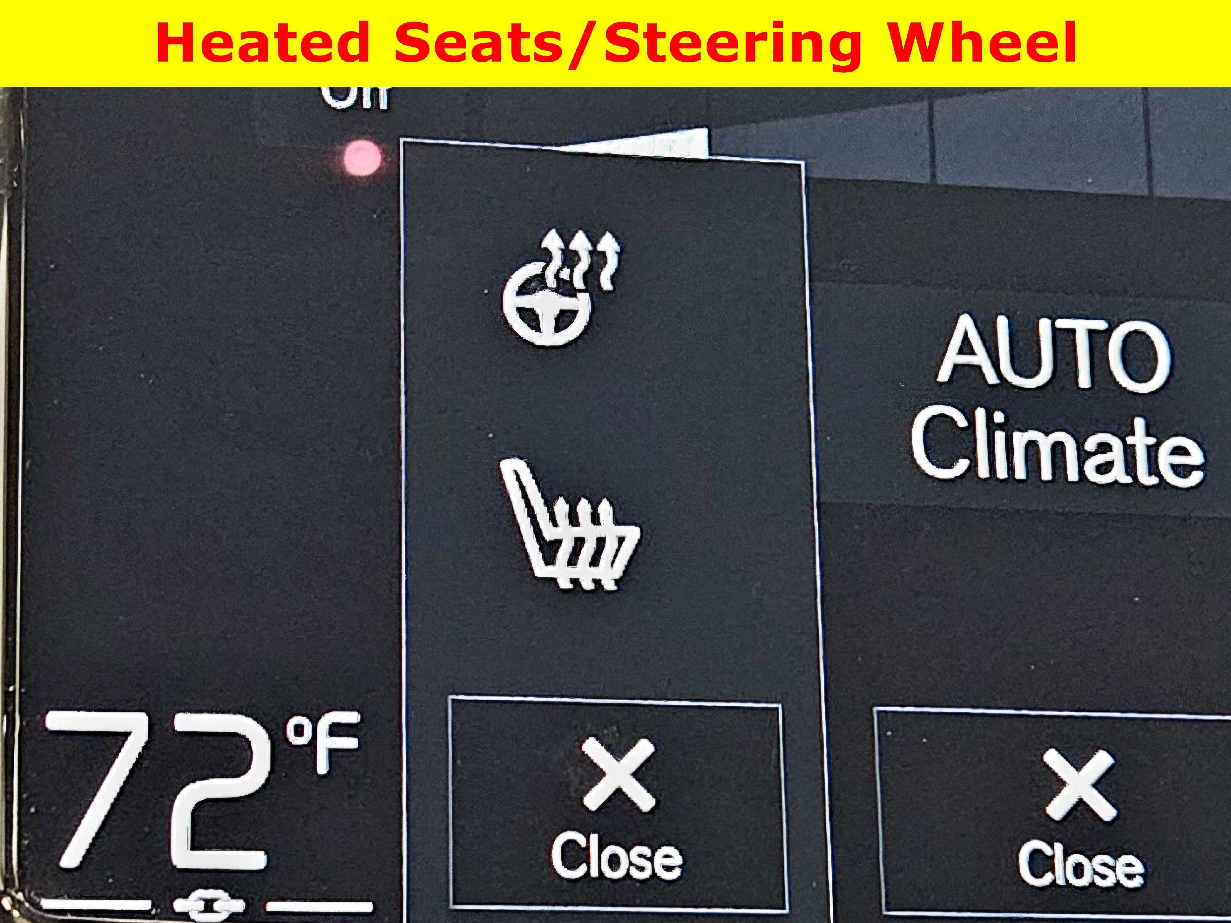 2021 Volvo XC90 Momentum 6 Passenger