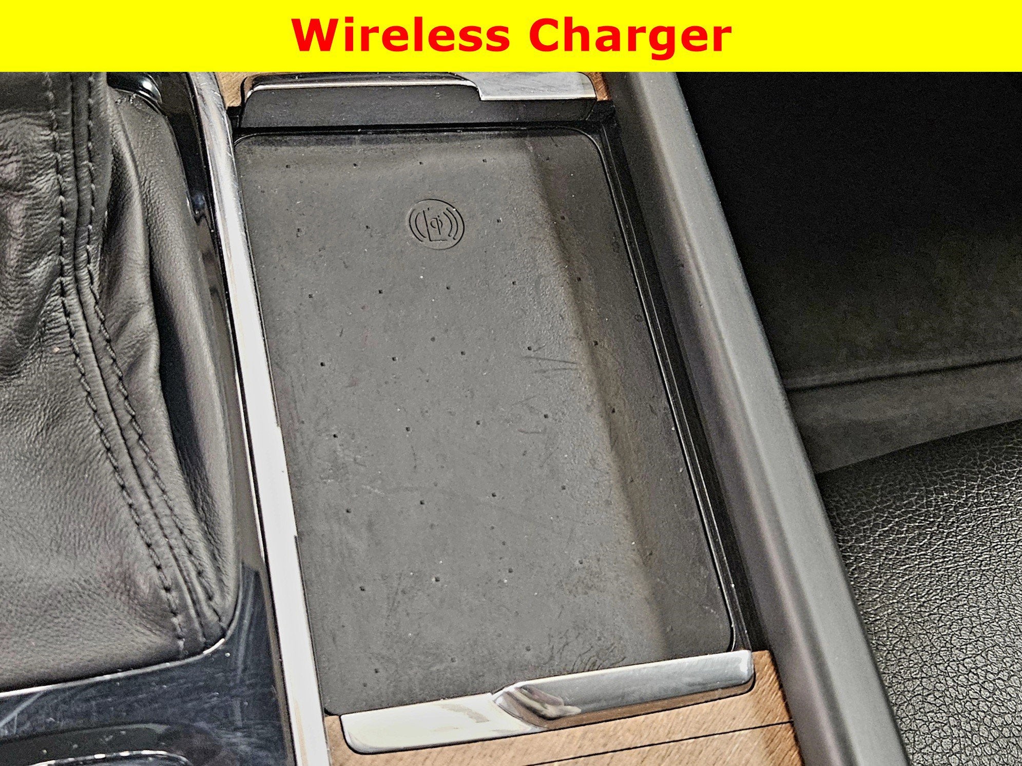 2021 Volvo XC90 Momentum 6 Passenger