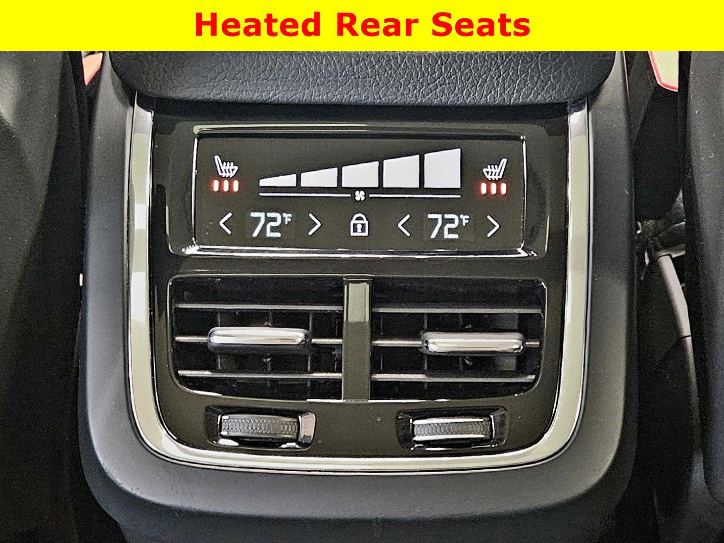 2021 Volvo XC90 Momentum 6 Passenger