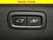 2021 Volvo XC90 Momentum 6 Passenger