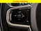 2021 Volvo XC90 Momentum 6 Passenger