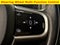 2021 Volvo XC90 Momentum 6 Passenger