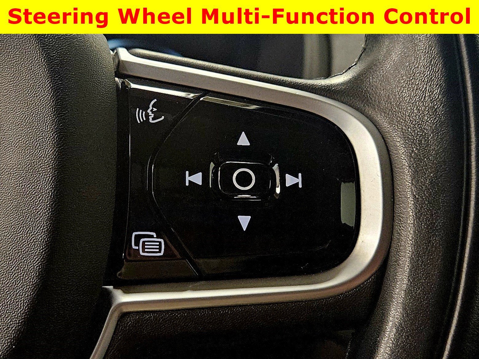 2021 Volvo XC90 Momentum 6 Passenger