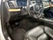 2021 Volvo XC90 Momentum 6 Passenger