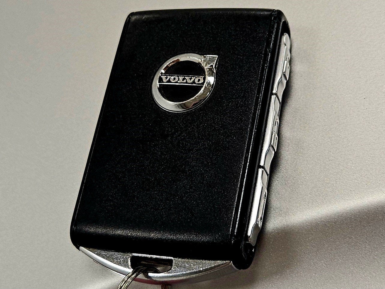 2021 Volvo XC90 Momentum 6 Passenger