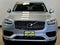 2021 Volvo XC90 Momentum 6 Passenger