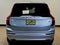 2021 Volvo XC90 Momentum 6 Passenger
