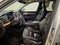 2021 Volvo XC90 Momentum 6 Passenger
