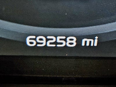 2021 Volvo XC90 Momentum