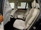 2021 Volvo XC90 Momentum