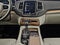 2021 Volvo XC90 Momentum