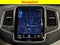 2021 Volvo XC90 Momentum
