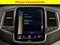 2021 Volvo XC90 Momentum