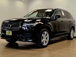 2021 Volvo XC90 Momentum