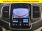 2021 Volvo XC90 Momentum