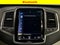 2021 Volvo XC90 Momentum