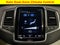 2021 Volvo XC90 Momentum