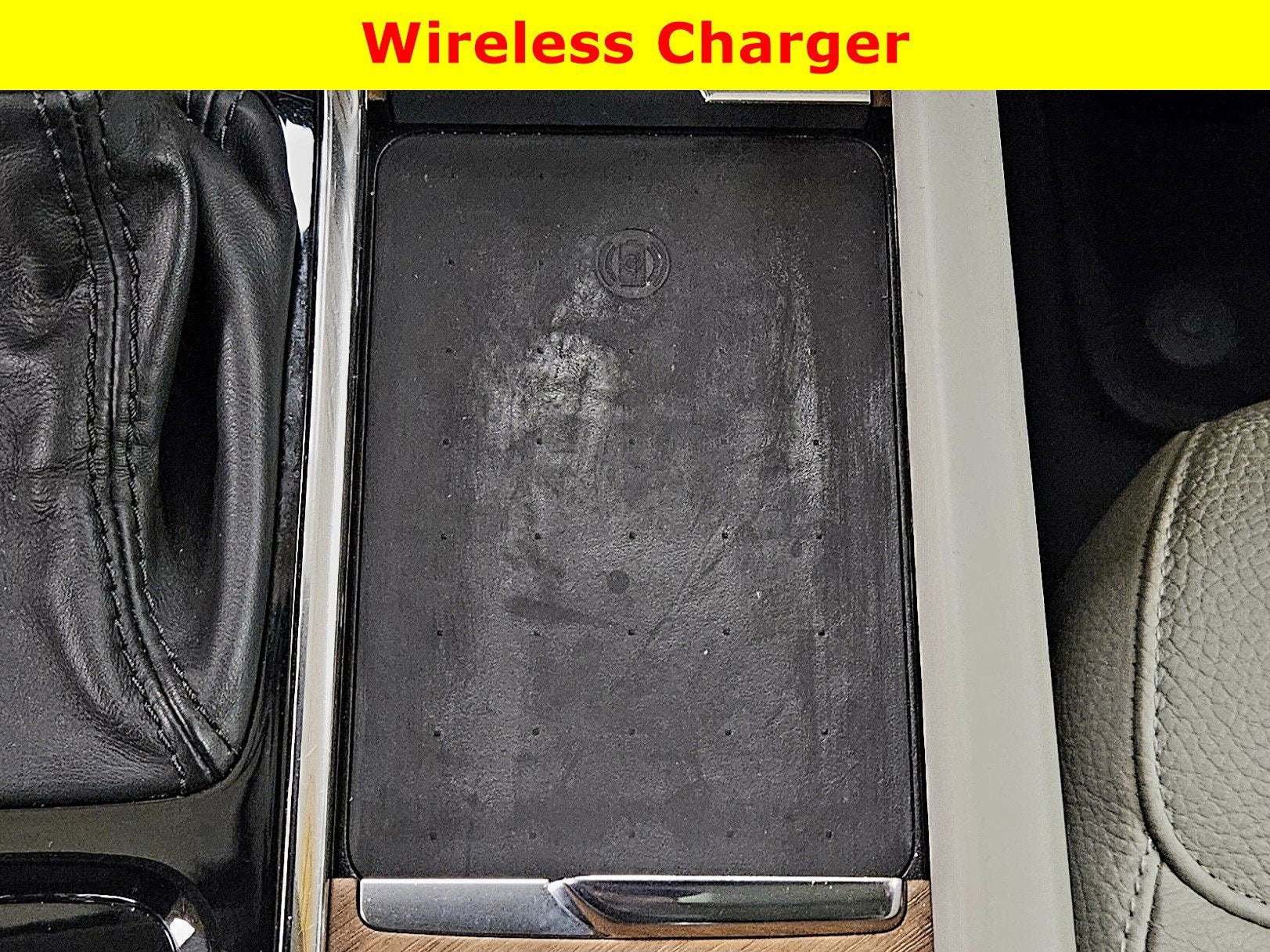 2021 Volvo XC90 Momentum