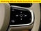 2021 Volvo XC90 Momentum