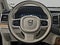2021 Volvo XC90 Momentum
