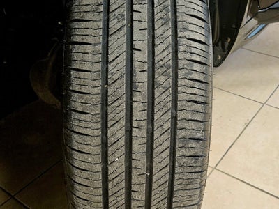 2021 Volvo XC90 Momentum