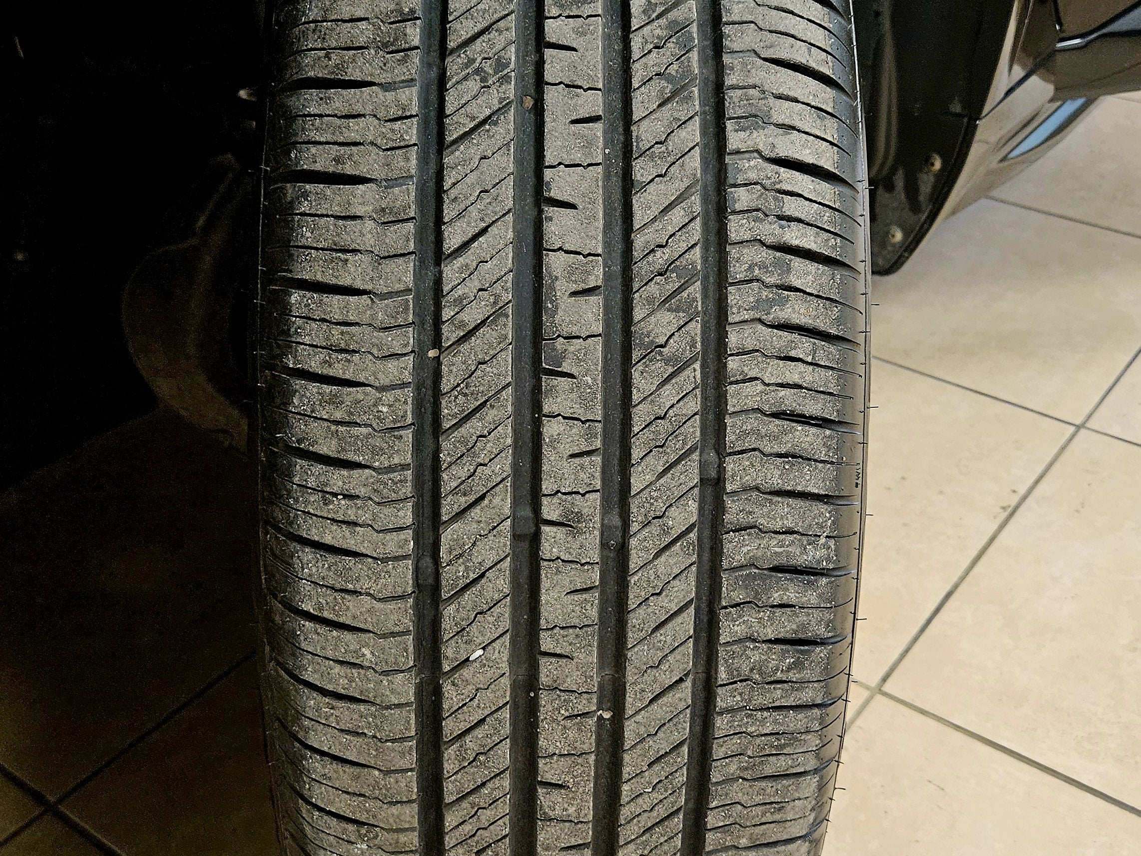 2021 Volvo XC90 Momentum