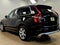 2021 Volvo XC90 Momentum