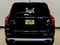 2021 Volvo XC90 Momentum
