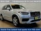 2021 Volvo XC90 Momentum 6 Passenger