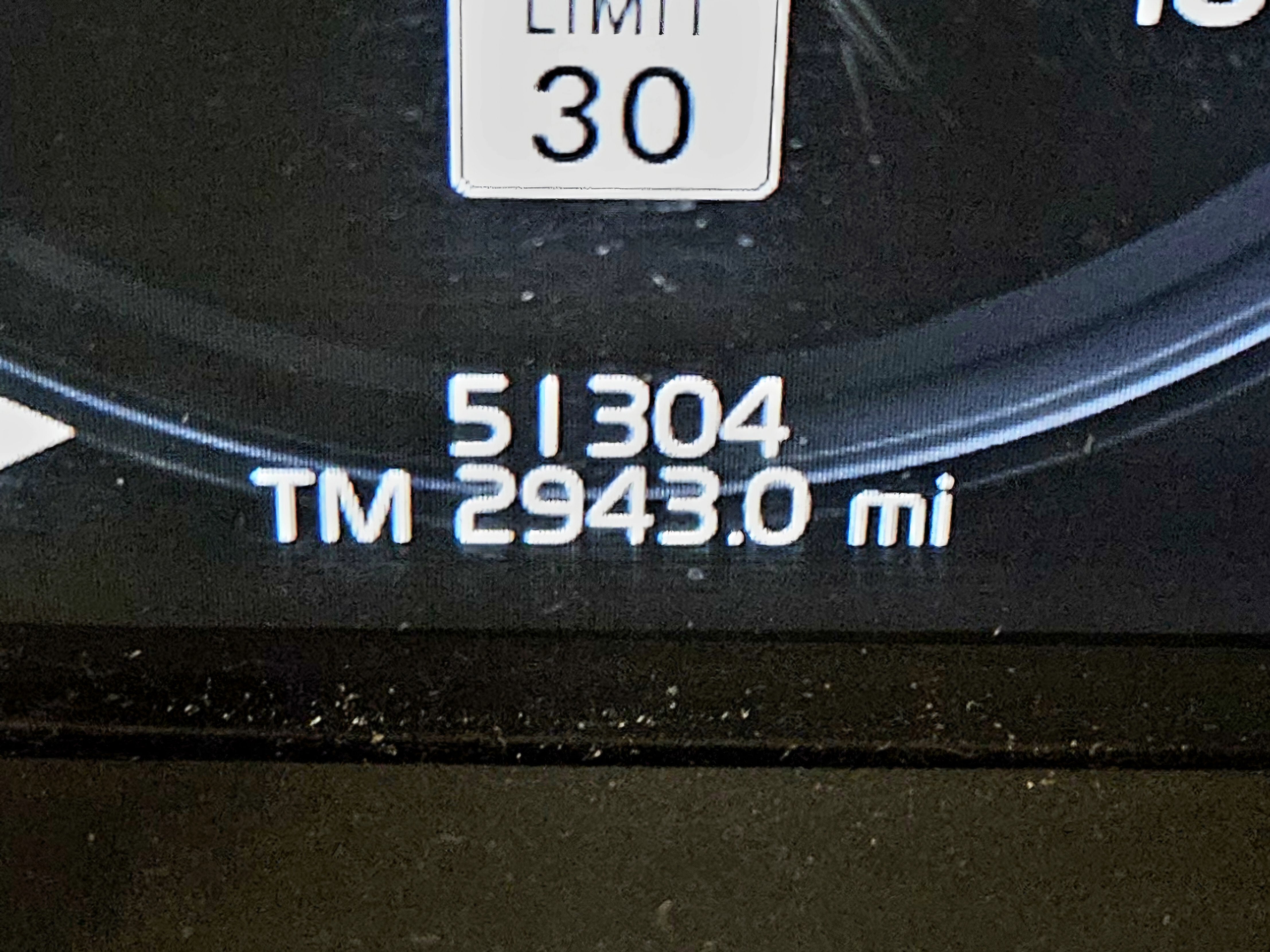 2021 Volvo XC90 Momentum 6 Passenger