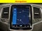 2021 Volvo XC90 Momentum 6 Passenger